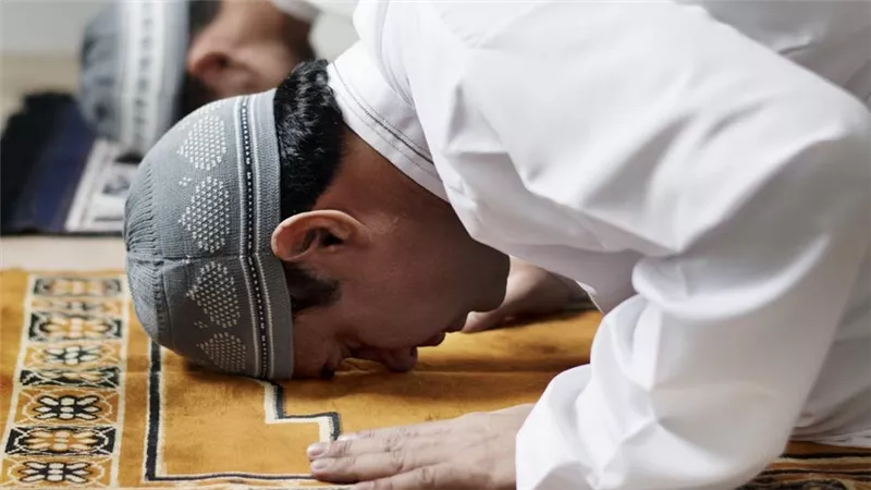 «السنن الرواتب».. مفتاح الأجر العظيم وسر ثبات القلب على الطاعة 