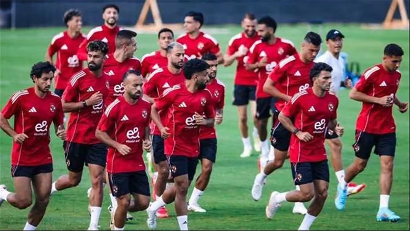 الفوز أو الوداع.. مواجهة بورتو ترسم مصير الأهلي في كأس العالم للأندية