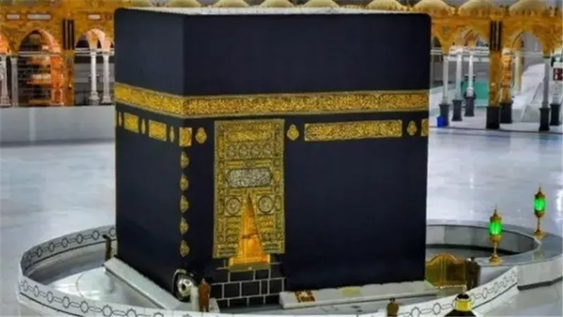 لم يحج رغم توفر المال وتوفي.. ما الواجب على ورثته؟ الأزهر يوضح 