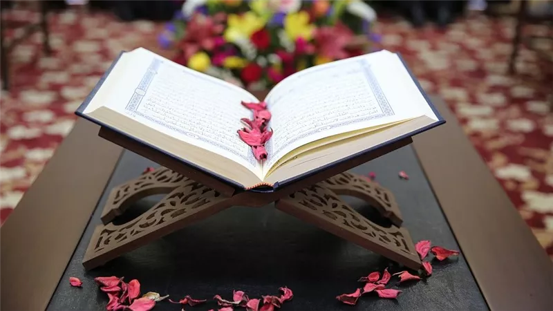 «العلامات الصغرى للساعة» كما وردت في الأحاديث.. 70 أمارة تعرف عليها