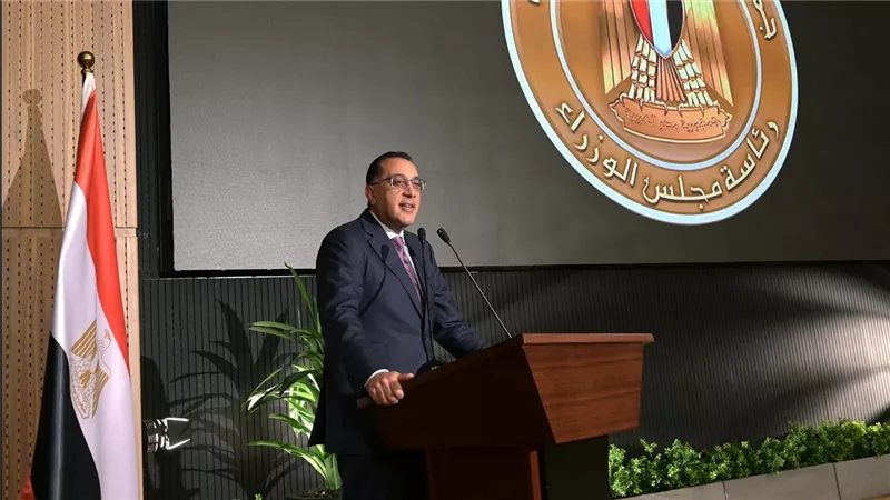 مجلس الوزراء يوافق على ترقية موظفي الجهاز الإداري اعتبارا من يوليو 2025