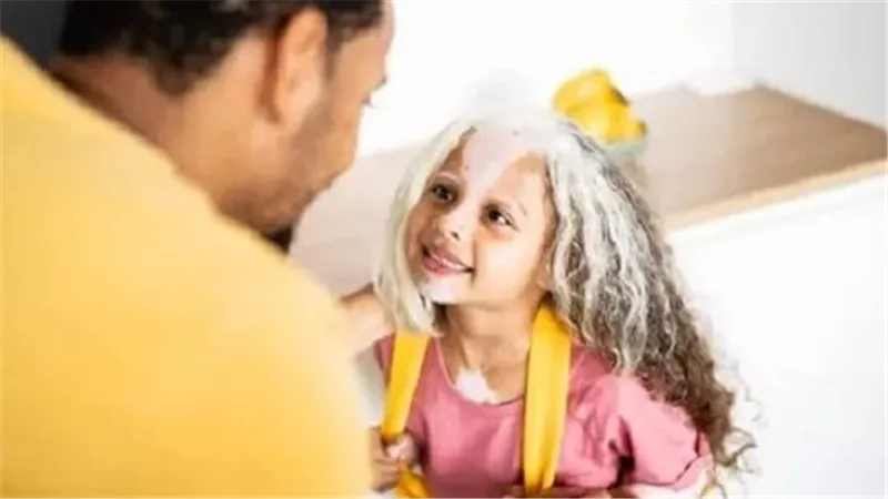 في اليوم العالمي ل «البهاق».. خطوات لتعزيز ثقة الأطفال المصابين بأنفسهم بفعالية