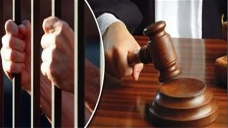 القضاء يضرب بيد من حديد.. السجن 15 سنة للمتهمين بتزوير بطاقات التموين