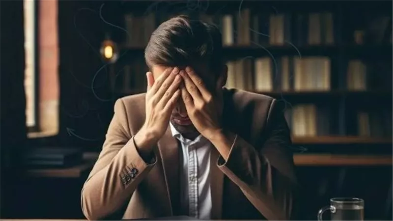 أنواع الصرع.. إشارات غامضة قد لا تربطها بالمرض أبداً | «الشرود» أبرزها