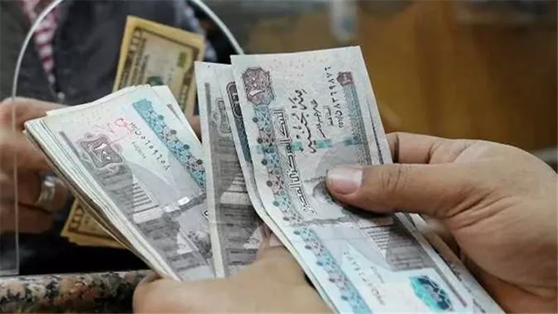 تعرف على الموعد الرسمي لصرف معاشات 2025 بعد أحدث الزيادات