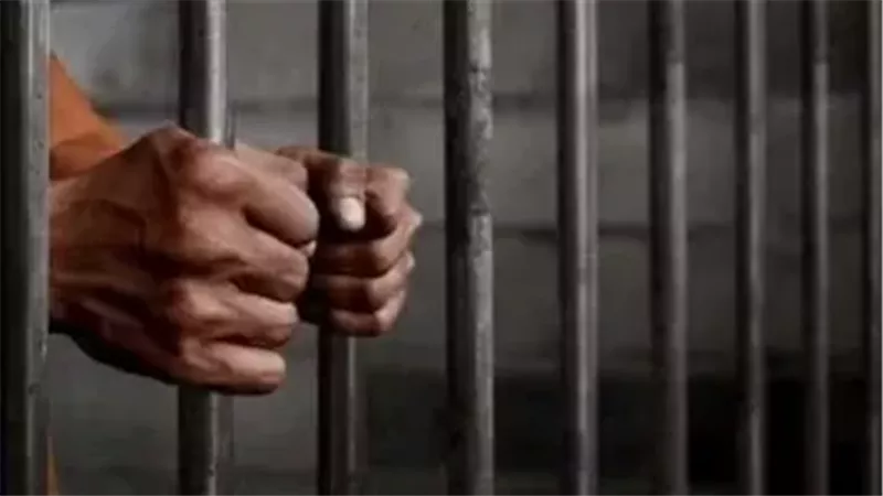 أمن القليوبية يكشف تفاصيل جريمة ذبح الأب بطوخ 