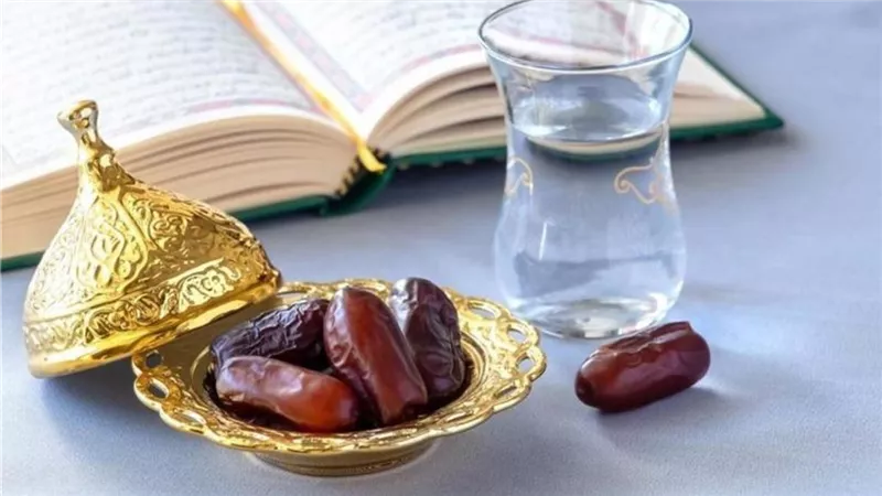 هل صيام عاشوراء يُكفّر الكبائر؟.. «علي جمعة» يوضح الفرق بين الكبائر والصغائر