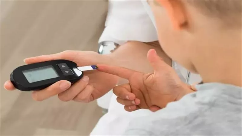 لمرضى السكري.. احذروا الحماض الكيتوني وهذه علامات الخطر