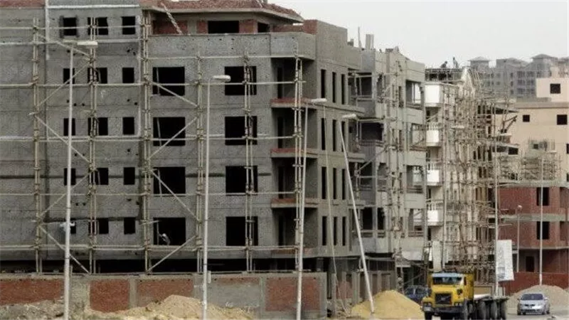 إلغاء الاشتراطات الجديدة.. إليك خطوات تراخيص البناء وعدد الأدوار المقررة رسميًا