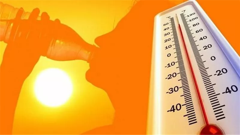 طقس اليوم الثلاثاء 8 يوليو.. بيان درجات الحرارة المتوقعة