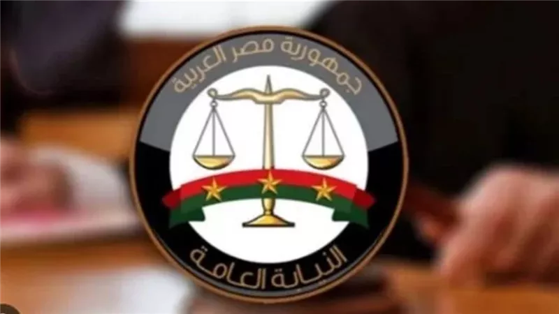 النيابة تكشف تفاصيل حادث الطريق الإقليمي.. وتحبس المتهم بعد ثبوت تعاطيه المخدرات