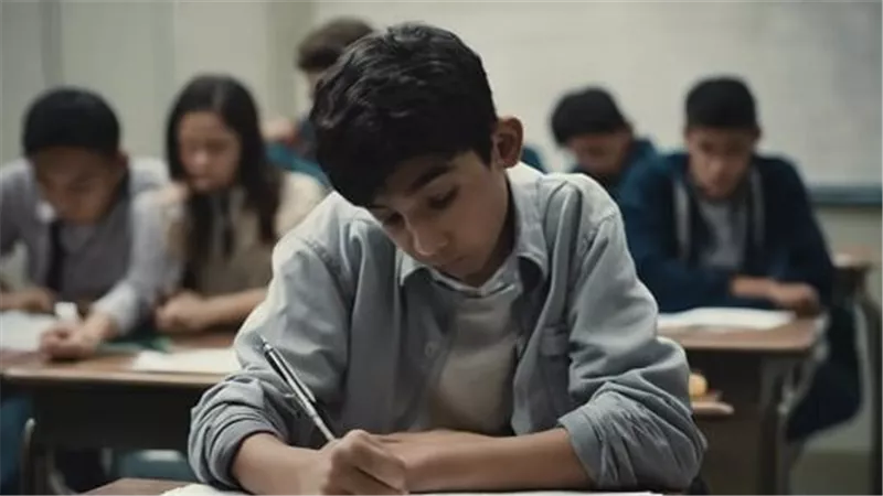 3 نصائح ذهبية لدعم الصحة النفسية لطلاب الثانوية العامة.. «النشاط البدني» أبرزها 