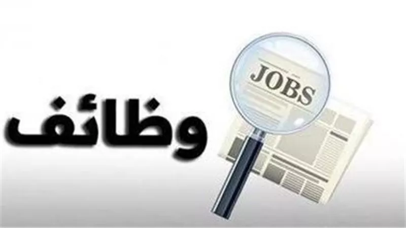 فرصة مميزة للمهندسين.. وظائف شاغرة في «هيئة النقل النهري» برواتب تنافسية