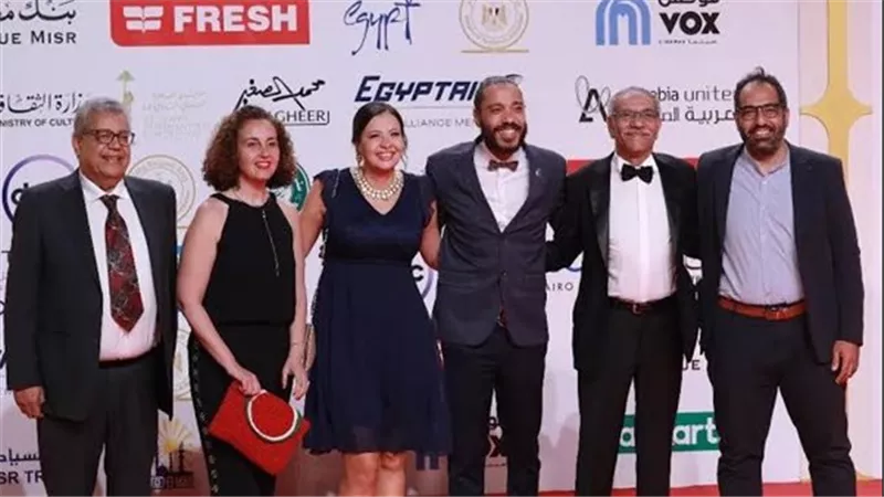 حين يستعيد الطفل ذاكرته في الزنزانة.. «أبو زعبل 89» يشعل قاعة الأوبرا