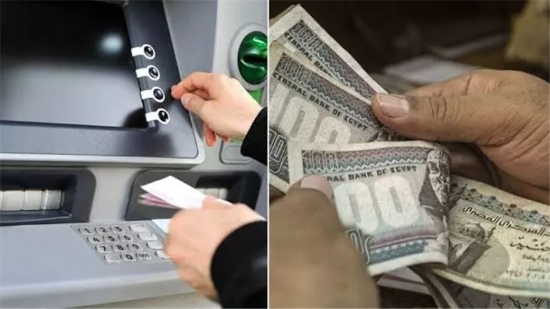 رسميًا.. صرف زيادة المعاشات الجديدة 2025 بدأ الآن ورابط الاستعلام بالرقم القومي