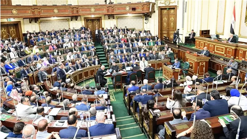 نائب بالبرلمان يطالب بتأجيل قانون الإيجار القديم.. «الحكومة بلا بيانات واضحة»
