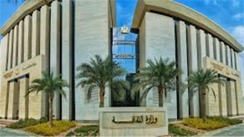 الثقافة المصرية تواصل حضورها الدولي في يوليو.. من فنزويلا إلى جرش