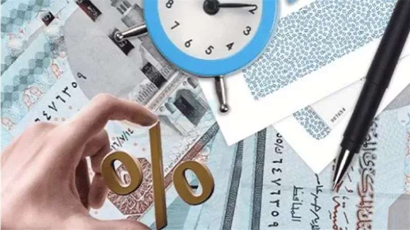 فرصة أم فخ سيولة؟.. خفايا طرح شهادة بعائد 37.5% في توقيت حرج