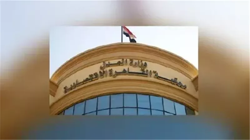 القضاء يلزم شركة توكيل سيارات بدفع تعويض مليون جنيه لعميلة متضررة