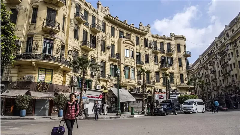 الإيجار القديم يدخل عصرا جديدا.. تعرف على الزيادة في المناطق المتميزة والمتوسطة
