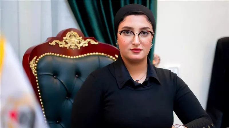 نقابة المحامين وزيادة الرسوم القضائية..بين الكفاءة المالية والعدالة الاجتماعية