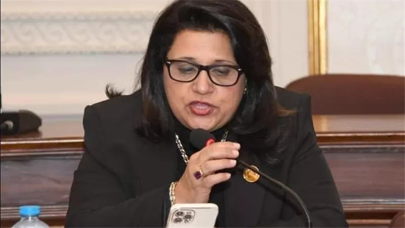 الأنطوني تشيد ببيان الخارجية حول الضفة.. مصر ثابتة في دعمها للحقوق الفلسطينية