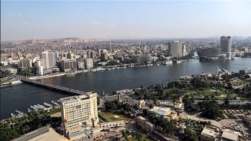 الأرصاد تحذر من طقس غدٍ السبت 25 أبريل 2026
