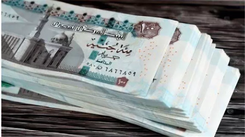 بعد رفعها إلى 1500 جنيه.. طريقة صرف منحة المولد النبوي والفئات المستحقة