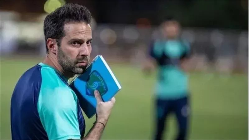 الزمالك يقرع جرس التغيير.. يانيك فيريرا مديرا فنيا رسميا للقلعة البيضاء