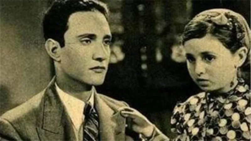 «الأغنية السينمائية».. أزمة ممتدة منذ الثلاثينات لا تزال تبحث عن مخرج
