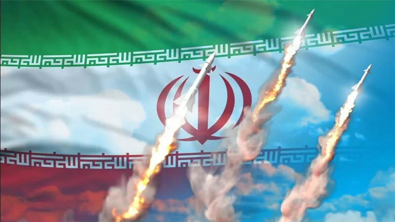بيان رسمي مرتقب من طهران حول وقف إطلاق النار مع إسرائيل 