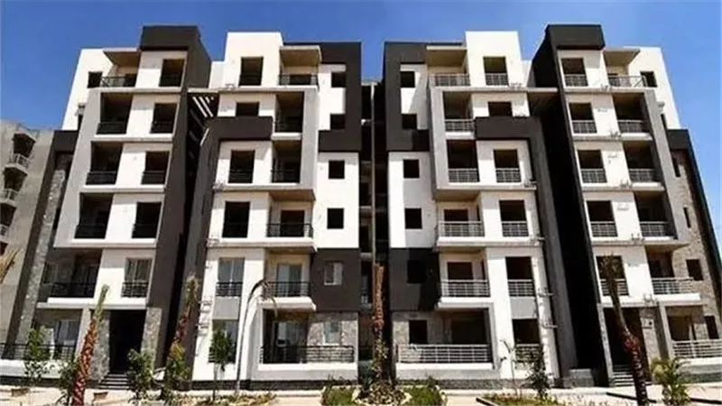 الإسكان تعلن خلال ساعات طرح وحدات جديدة للحجز بمقدم 50 ألف جنيه