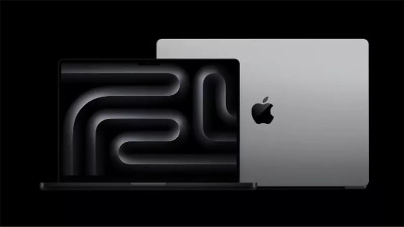 أفضل لابتوب للدراسة والعمل في 2025.. MacBook Air يواصل الريادة