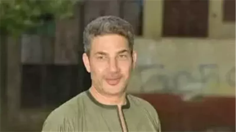 النيابة تصرح بدفن أحد ضحايا الطريق الإقليمي.. ومحافظ المنوفية يطمئن على المصابين