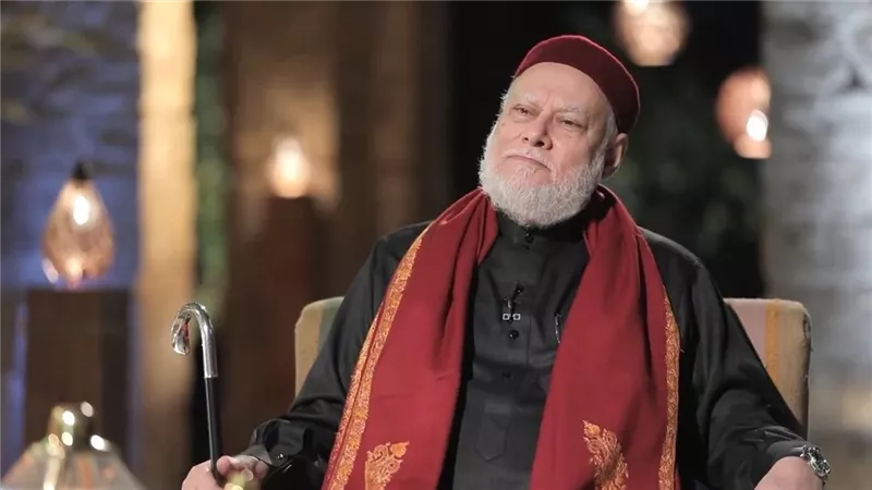 «سر صيام عاشوراء».. ماذا حدث ولماذا يعد من أعظم أيام السنة؟