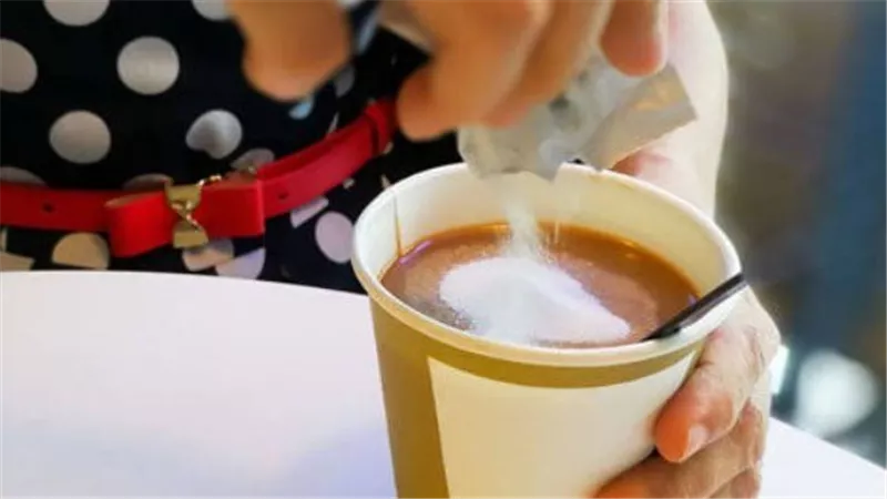 لا تستهن به.. كوب النسكافيه بالكريمر قد يتحول إلى خطر على القلب