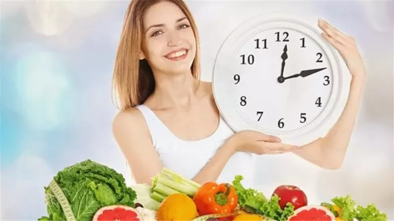 الصيام المتقطع بنظام يوم ويوم.. دراسة تقيّم نتائجه على الجسم
