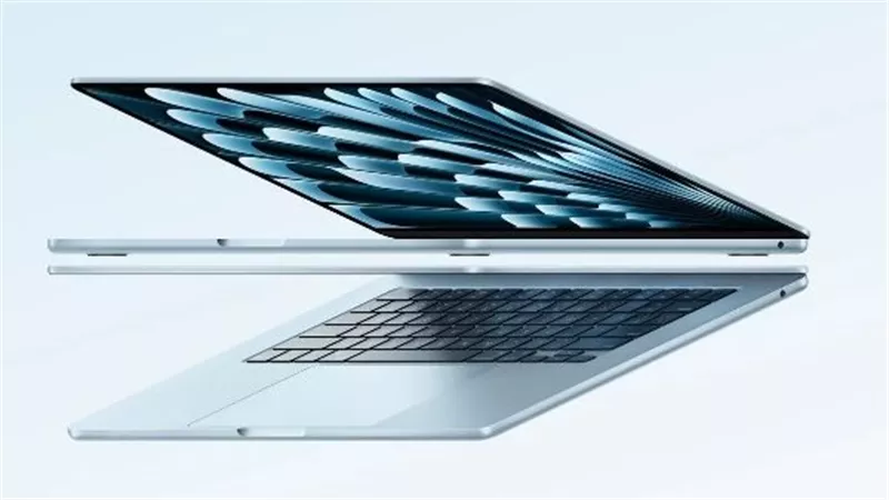 سامسونج تجهز لمفاجأة.. Galaxy Tab رخيص ويدعم S Pen قيد التحضير 