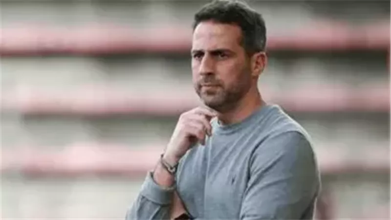 فيريرا يخطط لتجهيز لاعبين الزمالك بدنيا وفنيا ويترقب وديات قوية