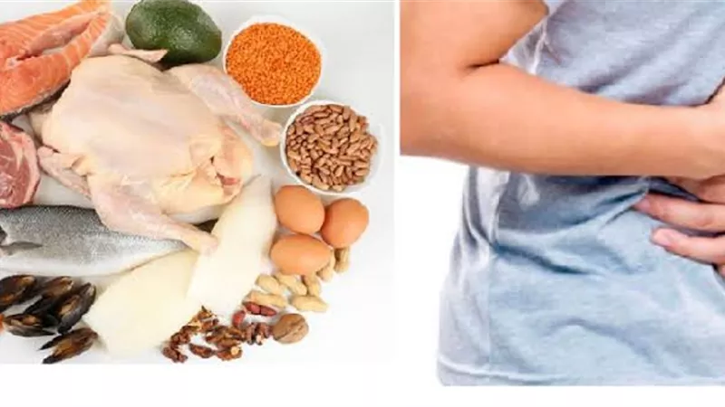 تحذيرات صيفية من التسمم الغذائي.. أخطاء شائعة في الطبخ تضر بصحتك وأسرتك