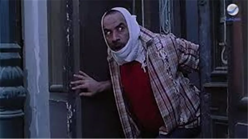 بعد 22 عاما على عرضه.. «اللي بالي بالك» حيا في ذاكرة الجمهور