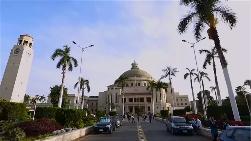 تنسيق الجامعات 2025.. الكليات التي تشترط اجتياز اختبارات القدرات قبل التنسيق