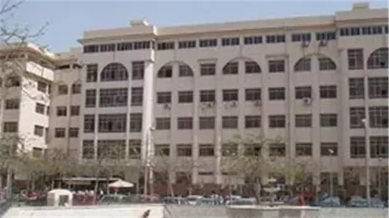 «الصحة في الشرقية».. 113 قسطرة قلبية بمستشفى الزقازيق خلال يونيو