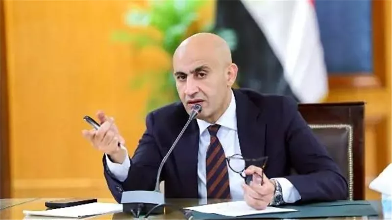 رسميا.. التعليم تكشف تفاصيل موعد إعلان نتيجة الثانوية العامة 2025
