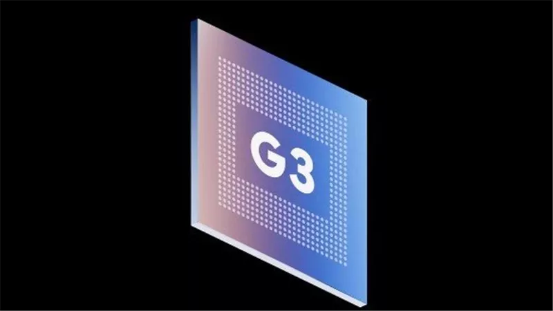تعاون جديد بين جوجل وTSMC لتطوير أداء Pixel 10 بمعالج Tensor G5