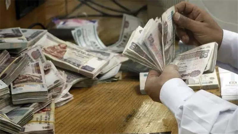 زيادة جديدة في معاش تكافل وكرامة تُصرف غداً مع دفعة يوليو 