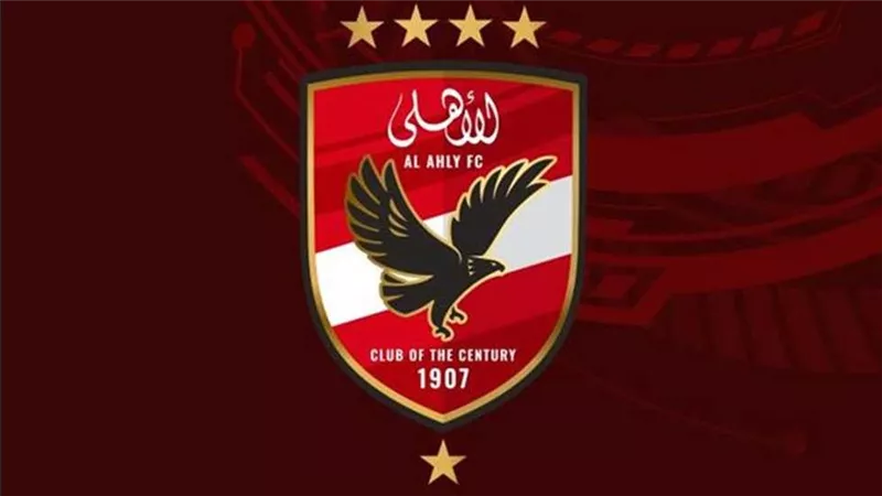 الأهلي يلاحق قانونيا منتحلي حقوقه التجارية بعد اكتشاف أكاديمية وهمية في الكويت