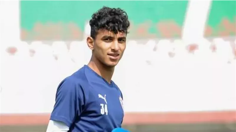 أحمد عيد يرحب بالعودة لـ«الزمالك» ويضع شروط مالية للتوقيع