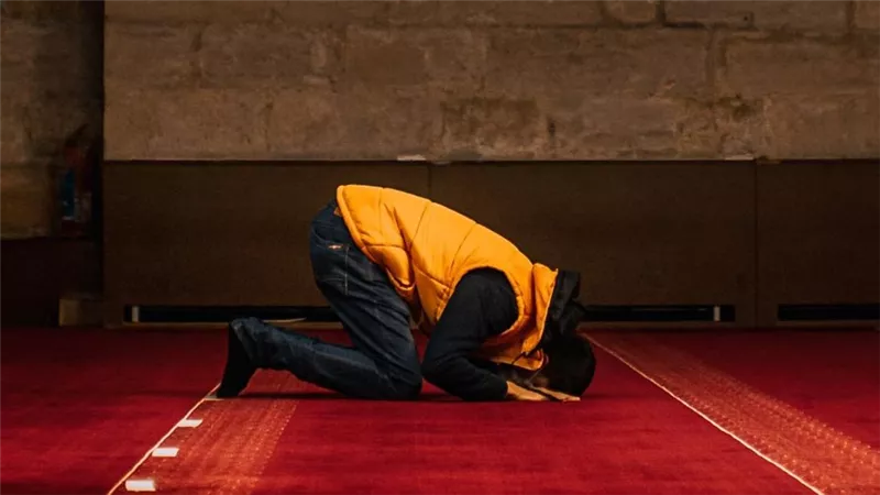 صلاة الاستخارة.. كيف تعرف نتيجتها ومتى تنتظر علامة من الله؟