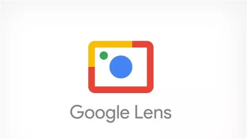 جوجل تتخلى عن الواجب المنزلي في Lens وتُركّز على دمج Gemini AI